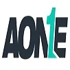 Aone h5 Logo